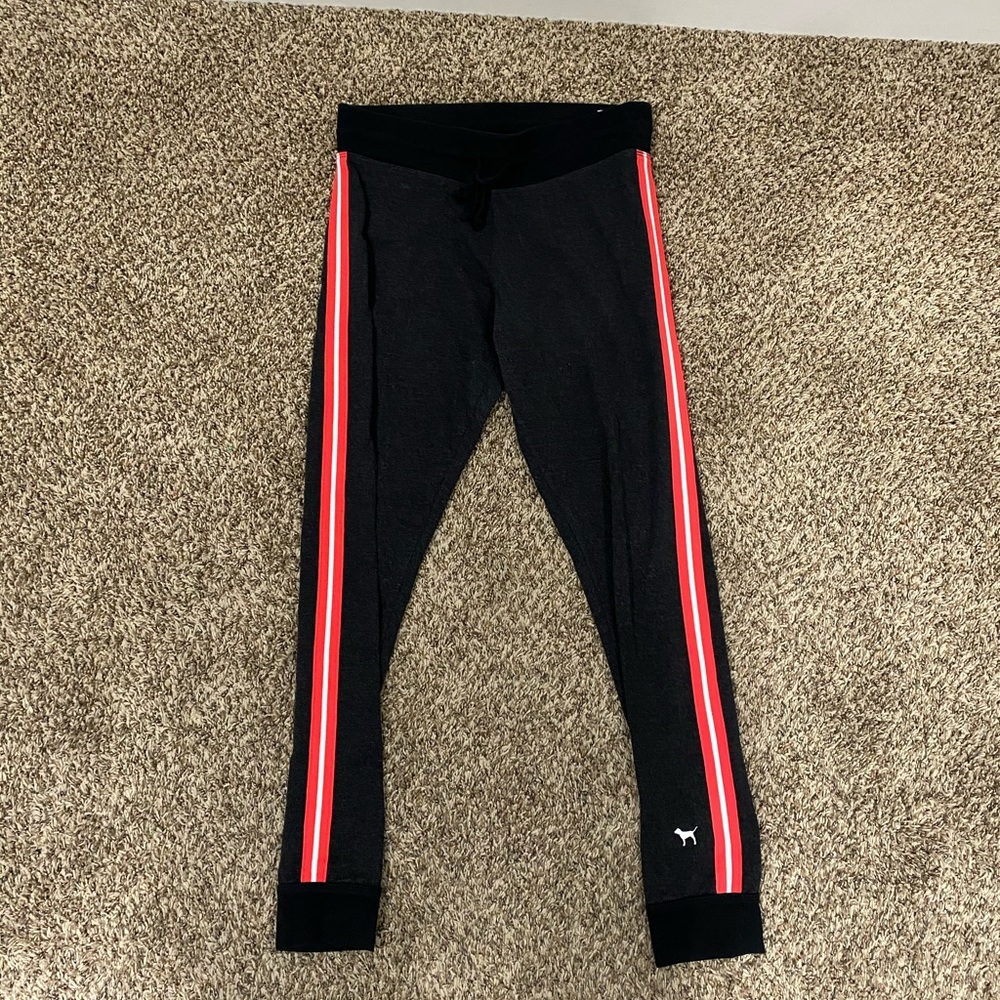 Yoga Leggings